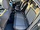 Citro�n&nbsp;C4 Cactus&nbsp;<small><strong>1.2 PureTech Shine-1.LAST-SLO-63000KM-VELIK SERVIS</strong></small>