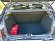 Citro�n&nbsp;C4 Cactus&nbsp;<small><strong>1.2 PureTech Shine-1.LAST-SLO-63000KM-VELIK SERVIS</strong></small>
