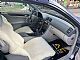 Mercedes-Benz&nbsp;CLK-Razred&nbsp;<small><strong>230 CABRIO 1.LASTNIK 141000KM SLO VOZILO</strong></small>