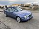 Mercedes-Benz&nbsp;CLK-Razred&nbsp;<small><strong>230 CABRIO 1.LASTNIK 141000KM SLO VOZILO</strong></small>
