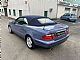 Mercedes-Benz&nbsp;CLK-Razred&nbsp;<small><strong>230 CABRIO 1.LASTNIK 141000KM SLO VOZILO</strong></small>