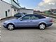 Mercedes-Benz&nbsp;CLK-Razred&nbsp;<small><strong>230 CABRIO 1.LASTNIK 141000KM SLO VOZILO</strong></small>