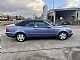 Mercedes-Benz&nbsp;CLK-Razred&nbsp;<small><strong>230 CABRIO 1.LASTNIK 141000KM SLO VOZILO</strong></small>