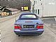 Mercedes-Benz&nbsp;CLK-Razred&nbsp;<small><strong>230 CABRIO 1.LASTNIK 141000KM SLO VOZILO</strong></small>