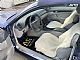 Mercedes-Benz&nbsp;CLK-Razred&nbsp;<small><strong>230 CABRIO 1.LASTNIK 141000KM SLO VOZILO</strong></small>