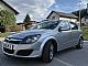 Opel&nbsp;Astra&nbsp;<small><strong>1.6 16V 76KW</strong></small>