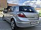 Opel&nbsp;Astra&nbsp;<small><strong>1.6 16V 76KW</strong></small>