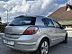Opel&nbsp;Astra&nbsp;<small><strong>1.6 16V 76KW</strong></small>