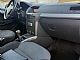 Opel&nbsp;Astra&nbsp;<small><strong>1.6 16V 76KW</strong></small>