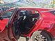 Kia&nbsp;Sportage&nbsp;<small><strong>1.6 T-GDi 110kW EX Style. M T</strong></small>