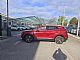 Kia&nbsp;Sportage&nbsp;<small><strong>1.6 T-GDi 110kW EX Style. M T</strong></small>