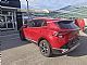 Kia&nbsp;Sportage&nbsp;<small><strong>1.6 T-GDi 110kW EX Style. M T</strong></small>