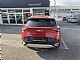 Kia&nbsp;Sportage&nbsp;<small><strong>1.6 T-GDi 110kW EX Style. M T</strong></small>