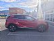 Kia&nbsp;Sportage&nbsp;<small><strong>1.6 T-GDi 110kW EX Style. M T</strong></small>