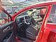 Kia&nbsp;Sportage&nbsp;<small><strong>1.6 T-GDi 110kW EX Style. M T</strong></small>
