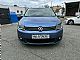 Volkswagen&nbsp;Touran&nbsp;<small><strong>2.0 TDI BlueMotion Highline Sky FIN. NA OBROKE</strong></small>