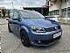 Volkswagen&nbsp;Touran&nbsp;<small><strong>2.0 TDI BlueMotion Highline Sky FIN. NA OBROKE</strong></small>