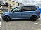 Volkswagen&nbsp;Touran&nbsp;<small><strong>2.0 TDI BlueMotion Highline Sky FIN. NA OBROKE</strong></small>