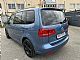 Volkswagen&nbsp;Touran&nbsp;<small><strong>2.0 TDI BlueMotion Highline Sky FIN. NA OBROKE</strong></small>