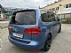 Volkswagen&nbsp;Touran&nbsp;<small><strong>2.0 TDI BlueMotion Highline Sky FIN. NA OBROKE</strong></small>