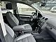 Volkswagen&nbsp;Touran&nbsp;<small><strong>2.0 TDI BlueMotion Highline Sky FIN. NA OBROKE</strong></small>