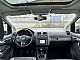 Volkswagen&nbsp;Touran&nbsp;<small><strong>2.0 TDI BlueMotion Highline Sky FIN. NA OBROKE</strong></small>
