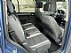 Volkswagen&nbsp;Touran&nbsp;<small><strong>2.0 TDI BlueMotion Highline Sky FIN. NA OBROKE</strong></small>
