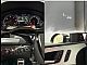 Audi&nbsp;A6 Avant&nbsp;<small><strong>3.0TDI quattro 200kW S-line |LED|HUD|PDC|KAM.|NAV</strong></small>