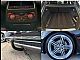 Audi&nbsp;A6 Avant&nbsp;<small><strong>3.0TDI quattro 200kW S-line |LED|HUD|PDC|KAM.|NAV</strong></small>
