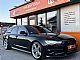 Audi&nbsp;A6 Avant&nbsp;<small><strong>3.0TDI quattro 200kW S-line |LED|HUD|PDC|KAM.|NAV</strong></small>