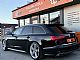 Audi&nbsp;A6 Avant&nbsp;<small><strong>3.0TDI quattro 200kW S-line |LED|HUD|PDC|KAM.|NAV</strong></small>