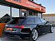 Audi&nbsp;A6 Avant&nbsp;<small><strong>3.0TDI quattro 200kW S-line |LED|HUD|PDC|KAM.|NAV</strong></small>
