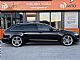 Audi&nbsp;A6 Avant&nbsp;<small><strong>3.0TDI quattro 200kW S-line |LED|HUD|PDC|KAM.|NAV</strong></small>