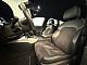 Audi&nbsp;A6 Avant&nbsp;<small><strong>3.0TDI quattro 200kW S-line |LED|HUD|PDC|KAM.|NAV</strong></small>