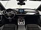 Audi&nbsp;A6 Avant&nbsp;<small><strong>3.0TDI quattro 200kW S-line |LED|HUD|PDC|KAM.|NAV</strong></small>