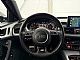 Audi&nbsp;A6 Avant&nbsp;<small><strong>3.0TDI quattro 200kW S-line |LED|HUD|PDC|KAM.|NAV</strong></small>