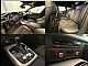 Audi&nbsp;A6 Avant&nbsp;<small><strong>3.0TDI quattro 200kW S-line |LED|HUD|PDC|KAM.|NAV</strong></small>