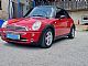 MINI&nbsp;Cabrio&nbsp;<small><strong>ONE</strong></small>