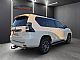 Toyota&nbsp;Land Cruiser&nbsp;<small><strong>2.8 D-4D AWD Premium 1. LASTNIK FULL OPREMA DDV </strong></small>