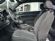 Volkswagen&nbsp;Beetle&nbsp;<small><strong>1.2 TSI </strong></small>