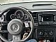 Volkswagen&nbsp;Beetle&nbsp;<small><strong>1.2 TSI </strong></small>