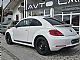 Volkswagen&nbsp;Beetle&nbsp;<small><strong>1.2 TSI </strong></small>