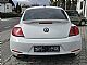 Volkswagen&nbsp;Beetle&nbsp;<small><strong>1.2 TSI </strong></small>