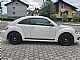 Volkswagen&nbsp;Beetle&nbsp;<small><strong>1.2 TSI </strong></small>