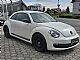 Volkswagen&nbsp;Beetle&nbsp;<small><strong>1.2 TSI </strong></small>