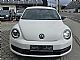 Volkswagen&nbsp;Beetle&nbsp;<small><strong>1.2 TSI </strong></small>