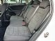 Volkswagen&nbsp;Tiguan&nbsp;<small><strong>2.0 TDI SCR 4MOT. BMT avt.Highline 110kW</strong></small>