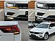 Volkswagen&nbsp;Tiguan&nbsp;<small><strong>2.0 TDI SCR 4MOT. BMT avt.Highline 110kW</strong></small>