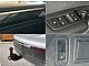 Volkswagen&nbsp;Tiguan&nbsp;<small><strong>2.0 TDI SCR 4MOT. BMT avt.Highline 110kW</strong></small>