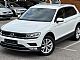 Volkswagen&nbsp;Tiguan&nbsp;<small><strong>2.0 TDI SCR 4MOT. BMT avt.Highline 110kW</strong></small>